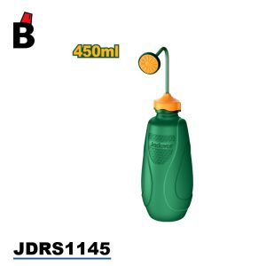 مرش زراعي JDRS1145 - باشا تولز