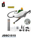 ماكنة تنظيف JDSC1515 - باشا تولز