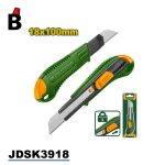 مشرط كبس JDSK3918 - باشا تولز
