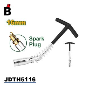 بوكس بوجية JDTH5116 - باشا تولز