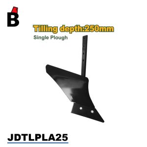 رجل محراث JDTLPLA25 - باشا تولز