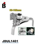 مفتاح فلتر JDUL1401 - باشا تولز