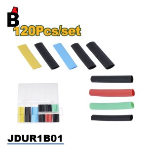 هيت شرنك JDUR1B01 - باشا تولز