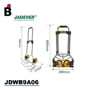 عرباية تحميل JDWB9A06 - باشا تولز