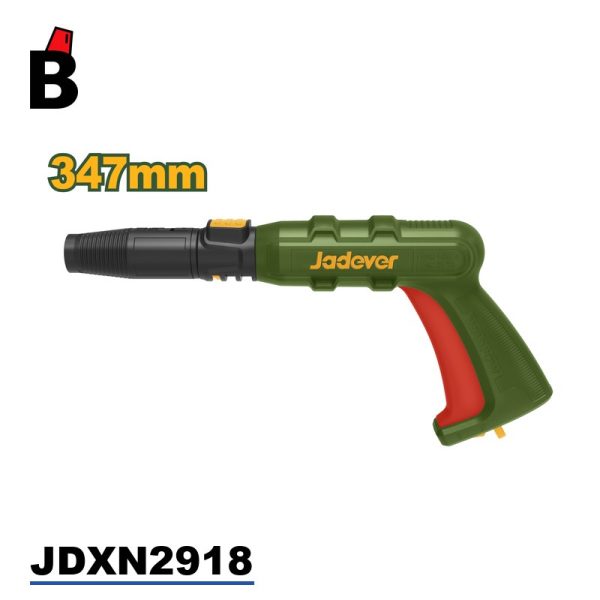 فرد ماكنة JDXN2918 - باشا تولز