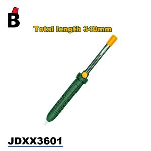 شفاط لحام JDXX3601 - باشا تولز