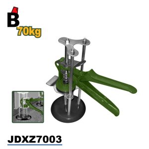 اداة عيار JDXZ7003 - باشا تولز