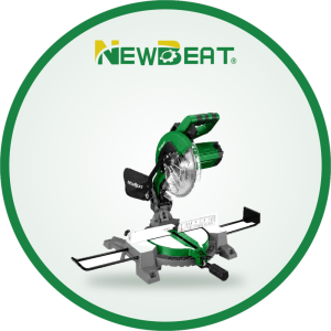 معدات النجارين من NewBeat