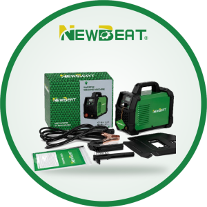 معدات الحدادة واللحام من NewBeat
