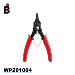 طقم زراديات WP201004 - باشا تولز