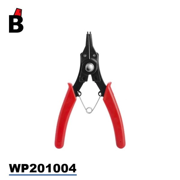 طقم زراديات WP201004 - باشا تولز