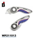 مشرط سجاد WP211013 - باشا تولز