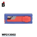 شفرات طقم WP213002 - باشا تولز