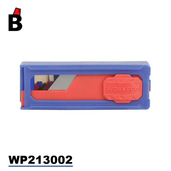 شفرات طقم WP213002 - باشا تولز