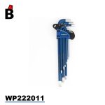 طقم الن WP222011 - باشا تولز