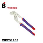زرادية فورد 12 انش WP231165 - باشا تولز