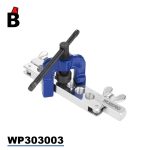 طقم فلر WP303003 - باشا تولز