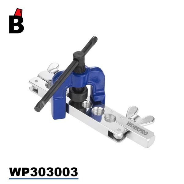 طقم فلر WP303003 - باشا تولز