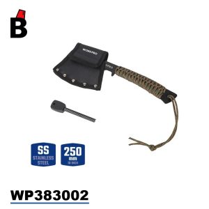فاس حاد WP383002 - باشا تولز