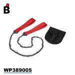 منشار يدوي WP389005 - باشا تولز