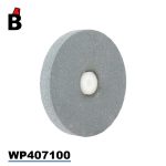 دسك ماكنة WP407100 - باشا تولز