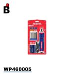 3254-2 طقم WP460005 - باشا تولز